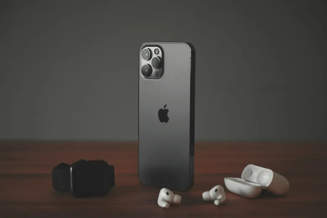 iPhone foldabil Apple, denumit iPhone Duo, scurtă revoluție